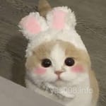 Avatar of Sultan Shah