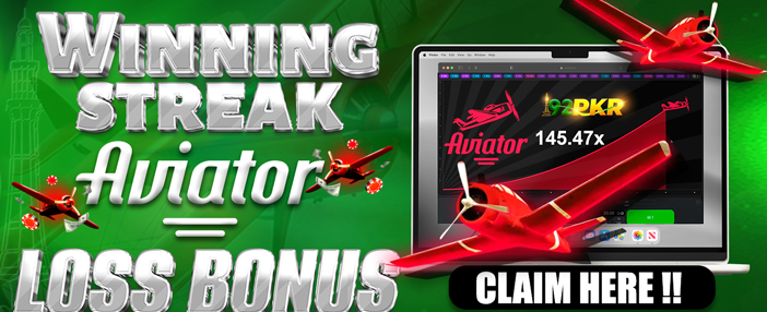 yes008 Latest Promotion Banner